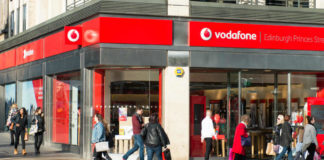 Vodafone Rs. 30 Prepaid Plan Launched With Full Talk Time, 28 Days Validity: Report