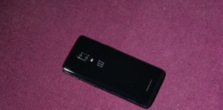 OnePlus 6T, OnePlus 6 OxygenOS Android 10 Open Beta 1 Update Now Rolling Out