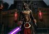 The Star Wars MMO, The Old Republic, Has Now Made Almost $1 Billion In Revenue