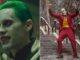 Jared Leto Tried To Stop The New Joker Movie, Report Says