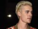 Justin Bieber Is Being Sued for Posting a Photo of Himself
