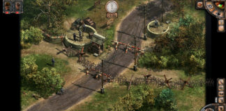 Hearts of Iron 4: La Resistance announced, adds spies and commandos