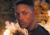 New Will Smith Movie Gemini Man Is A Flop, Will Lose $75 Million - Report
