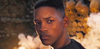 New Will Smith Movie Gemini Man Is A Flop, Will Lose $75 Million - Report