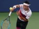 Elbow surgery ends Nishikori's tennis season