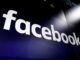 Facebook Hit by $35 Billion Class-Action Lawsuit Over Misuse of Facial Recognition Data