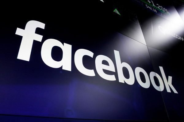 Facebook Hit by $35 Billion Class-Action Lawsuit Over Misuse of Facial Recognition Data