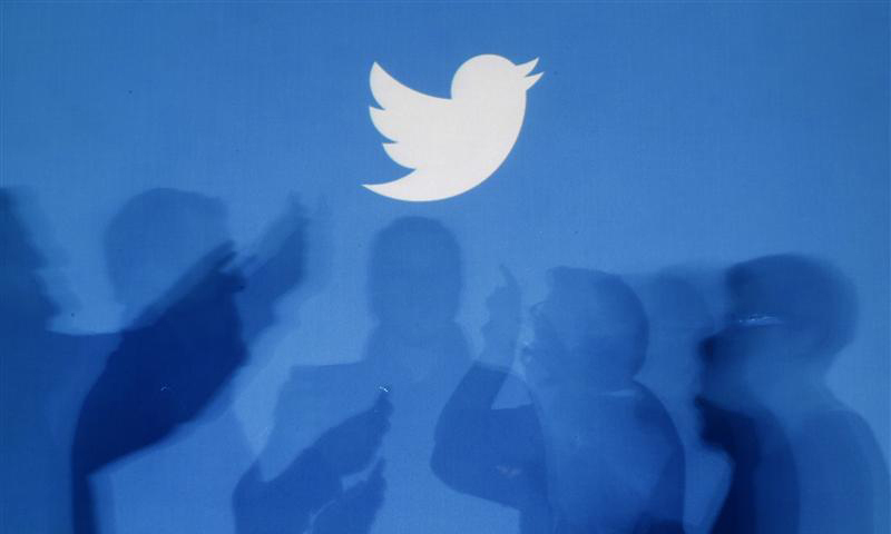 Twitter Plans Policy to Fight Deepfake Videos