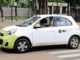Ola Drive Launched in India, a Self-Drive Car-Sharing Service