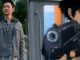 John Cho's on-set 'Cowboy Bebop' injury halts production