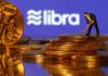 Facebook Open to Currency-Pegged Stablecoins for Libra Project