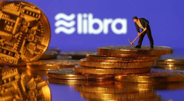 Facebook Open to Currency-Pegged Stablecoins for Libra Project