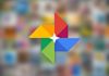 Google to Fix ‘Bug’ That Allows iPhone Users to Upload Original Quality Images to Photos for Free
