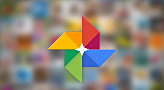 Google to Fix ‘Bug’ That Allows iPhone Users to Upload Original Quality Images to Photos for Free