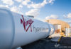 Virgin Hyperloop CEO ‘delighted’ to go to Davos in the Desert one year after Khashoggi murder