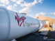 Virgin Hyperloop CEO ‘delighted’ to go to Davos in the Desert one year after Khashoggi murder