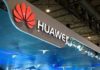 Huawei Hurting Over Absence of Google Apps in Its Phones: Report