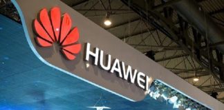 Huawei Hurting Over Absence of Google Apps in Its Phones: Report
