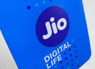 Jio 4G Availability Continues to Grow as Airtel Attempts to Close the Gap: Opensignal