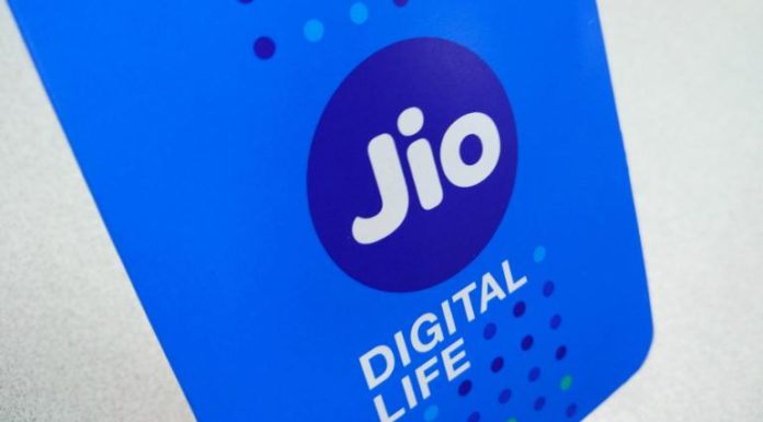 Jio 4G Availability Continues to Grow as Airtel Attempts to Close the Gap: Opensignal