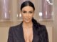 Kim Kardashian Is Suing a Makeup App for $10 Million For Using Her Instagram Pics Without Permission