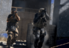 Call of Duty: Modern Warfare to Offer Battle Pass, No Plans for Loot Boxes