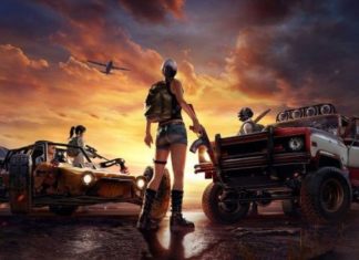 PUBG season 5: Throwing frying pans, Miramar updates, and more changes to look out for
