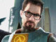 Half-Life VR game could land on Valve Index this year – but is it Half Life 3?