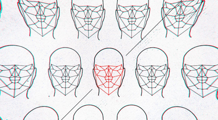 Facebook trained AI to fool facial recognition systems, and it works on live video