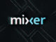 Mixer adds another top streamer to its roster, which means its plan is working