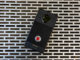 RED cancels Hydrogen phone project as founder Jim Jannard retires