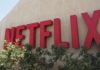 Netflix Borrowing $2 Billion as War for Content Heats Up