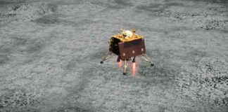 Chandrayaan 2: ISRO shares first illuminated images and data from orbiter's infrared instruments