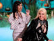 Cardi B Teams Up With Ellen DeGeneres' Cardi E for Halloween Twerk Session