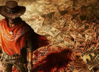 Nintendo Switch Is Getting The 2013 Western Call Of Juarez: Gunslinger, It Seems