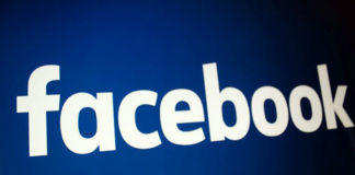 Facebook No Longer Among Top 10 Best Brands Globally