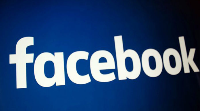 Facebook No Longer Among Top 10 Best Brands Globally