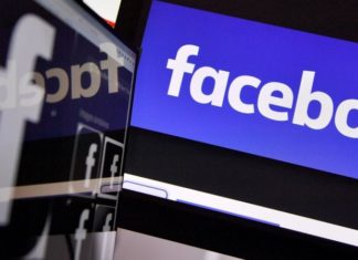 Facebook won’t call users ‘undesirable’ in ad rejections anymore
