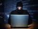 Hacking the hackers: Russian group 'hijacked' Iran spy operation