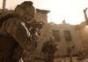 Nvidia's newest GPU driver gets your PC ready for Call of Duty: Modern Warfare