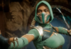 Mortal Kombat 11 is the end of the story, but not the series