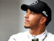 ‘Hamilton is rewriting the history of this sport’