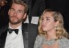 Liam Hemsworth Doesn't Give a Damn About Miley Cyrus' Cody Simpson and Kaitlynn Carter Flings