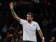 Cilic Joins Elite Company With 500th Match Win