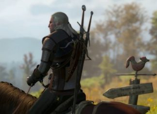 Witcher 3 On Switch Story Recap: Background And Characters To Know Before Starting