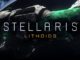 Stellaris: Federations announced, expanding space diplomacy