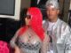 Nicki Minaj Just Confirmed She Married Her Controversial Boyfriend Kenneth Petty