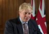 MPs to vote on Boris Johnson's 12 December election call