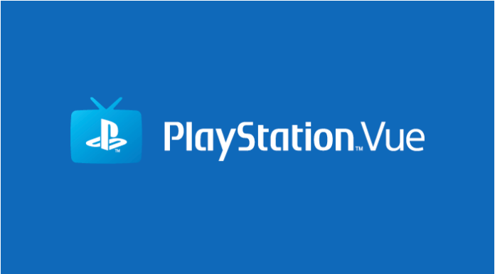 Sony is reportedly looking to sell its PlayStation Vue streaming service