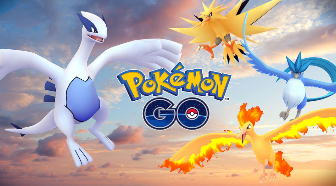 In the meantime, Pokemon Go's Halloween 2019 celebration is underway. As part of this year's event, you can encounter costume-wearing versions of Bulbasaur, Charmander, and Squirtle in Raid Battles, while Pikachu wearing a Mimikyu costume can be found in the wild. The Mythical Pokemon Darkrai is also appearing in Raids for a limited time, and you have your first chance to catch a Shiny Yamask. There are lots of other events lined up for November. From November 1-4, the Regi trio will return to five-star Raid Battles, while Regigigas will make its debut in EX Raids later in the month. If you can't wait to encounter it, Niantic is holding a 